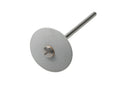 Renfert Silicone polishers for metal+p thumbnail 9