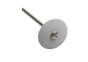 Renfert Silicone polishers for metal+p thumbnail 20