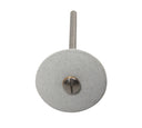 Renfert Silicone polishers for metal+p thumbnail 22