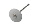 Renfert Silicone polishers for metal+p thumbnail 24
