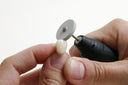 Renfert Silicone polishers for metal+p thumbnail 27