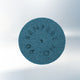 Renfert Polisoft A for hard alloys, 22