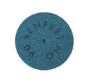 Renfert Polisoft A for hard alloys, 22 thumbnail 3