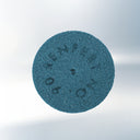 Renfert Polisoft A for hard alloys, 22 thumbnail 10