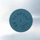 Renfert Polisoft A for hard alloys, 22 thumbnail 11