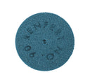 Renfert Polisoft A for hard alloys, 22 thumbnail 12