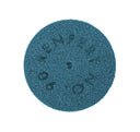 Renfert Polisoft A for hard alloys, 22 thumbnail 13