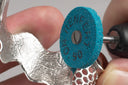 Renfert Polisoft A for hard alloys, 22 thumbnail 16