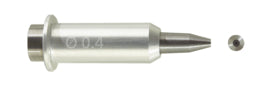 Renfert IT Nozzle, 0.4 Mm
