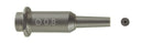 Renfert IT Nozzle, 0.8 Mm thumbnail 1