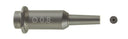 Renfert IT Nozzle, 0.8 Mm thumbnail 2