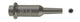 Renfert IT Nozzle, 1.4 Mm
