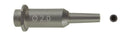 Renfert IT Nozzle, 2.0 Mm thumbnail 1