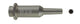 Renfert IT Nozzle, 2.0 Mm