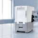 Renfert Fine filter Class M for EC2,/P
