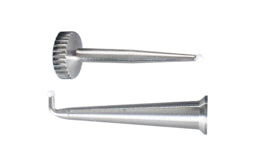 Renfert Calipretto Cr replacement tips
