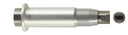 Renfert Light Red IT Nozzle, Slotted thumbnail 1