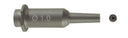 Renfert IT Nozzle, 1.0 Mm thumbnail 1