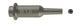 Renfert IT Nozzle, 1.0 Mm