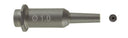 Renfert IT Nozzle, 1.0 Mm thumbnail 2