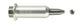 Renfert IT Nozzle, 0.65 Mm