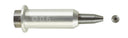 Renfert IT Nozzle, 0.65 Mm thumbnail 2