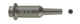 Renfert IT Nozzle, 1.2 Mm