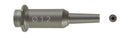 Renfert IT Nozzle, 1.2 Mm thumbnail 2