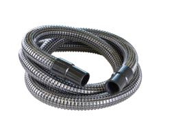 Renfert Suction Hose for all Silent Un