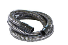 Renfert Suction Hose for all Silent Un