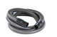 Renfert Suction Hose for all Silent Un