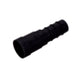 Renfert Hose Adapter for suction units