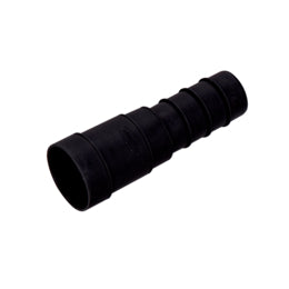 Renfert Hose Adapter for suction units