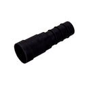 Renfert Hose Adapter for suction units thumbnail 2