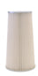 Renfert H+Hepa Filter Silent TS/TS2