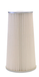 Renfert H+Hepa Filter Silent TS/TS2 thumbnail 2