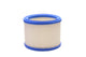 Renfert H+Hepa Filter Vortex 3L