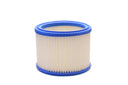 Renfert H+Hepa Filter Vortex 3L thumbnail 2