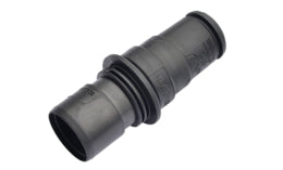 Renfert Suction Hose Adapter (Roland M