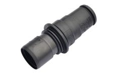 Renfert Suction Hose Adapter (Roland M