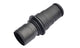Renfert Suction Hose Adapter (Roland M