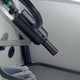 Renfert Replacement Blasting Nozzle 29