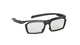 Renfert EASY view 3D Goggles