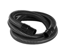 Renfert Suction Hose 6 meter length