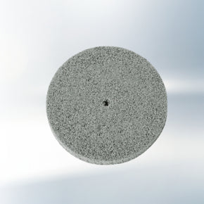 Renfert Polisoft for all types of meta