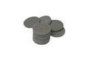 Renfert Polisoft for all types of meta thumbnail 2