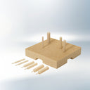 Renfert Porcelain Supports thumbnail 2
