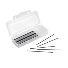 Renfert Metal Supports, Straight