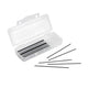 Renfert Metal Supports, Straight