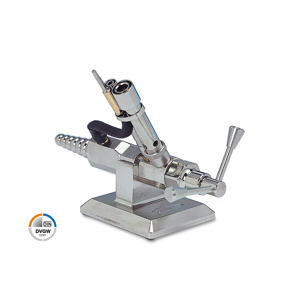 Renfert Safety burner, natural gas (N)